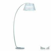 Торшер Ideal Lux PAGODA PT1 ARGENTO