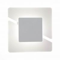 Светодиодное бра ST Luce SL594 SL594.501.01