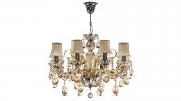Подвесная люстра Lightstar ACESSO 721083