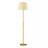 Торшер LUMION ROBIN 3703/1F