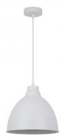 Подвесной светильник Arte Lamp BRACCIO A2055SP-1WH