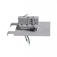 Трехфазное трековое крепление Lightstar Asta 594039