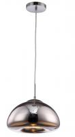 Потолочный светильник Arte Lamp SWIFT A8041SP-1CC