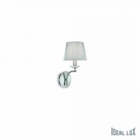 Бра Ideal Lux PARIS AP1
