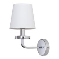 Бра Arte Lamp Arabeschi A3260AP-1CC