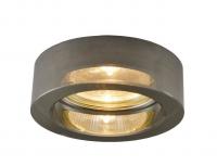 Встраиваемый светильник Arte Lamp WAGNER A5223PL-1CC