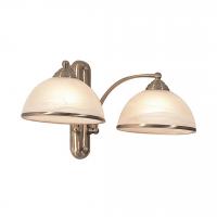 Бра CITILUX Лугано CL403323