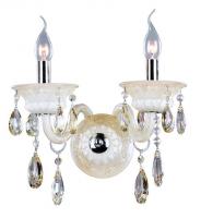 Бра ST Luce SL632 SL632.501.02