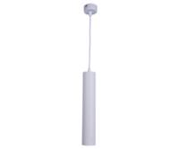 Подвесной светильник Kink Light Канна 2102-1,01L