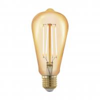 Светодиодная лампа EGLO LM_LED_E27 11696