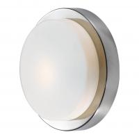 Настенно-потолочный светильник Odeon Light HOLGER 2746/1C