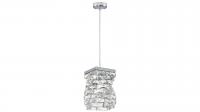 Подвес Limpio Osgona 722040