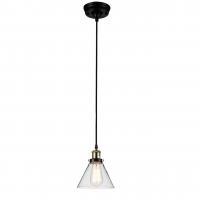 Подвесной светильник ST Luce Evoluto SL237.403.01