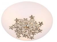 Потолочный светильник Arte Lamp PROVENCE A4548PL-3GO