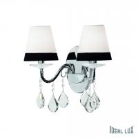 Бра Ideal Lux DOMUS AP2