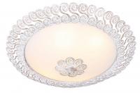 Потолочный светильник Arte Lamp FLEECE A4554PL-4WG