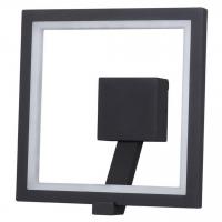 Светодиодное уличное бра NOVOTECH ROCA 357445