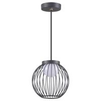 Декоративный светильник Novotech Carrello 358288