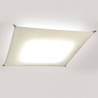 Светодиодный потолочный светильник CITILUX CL701 CL701830B