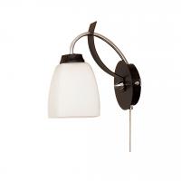 Бра CITILUX КРОКУС CL128311