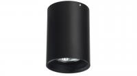 Потолочный светильник Lightstar Ottico 214417