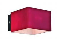 Бра ST Luce SL536 SL536.601.01