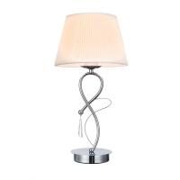 Настольная лампа Omnilux Sondrio OML-61504-01