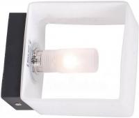 Бра ST Luce SL536 SL536.501.01