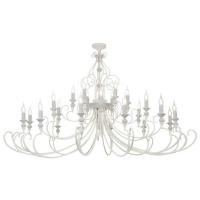 Подвесная люстра MAYTONI Karina ARM631PL-24W