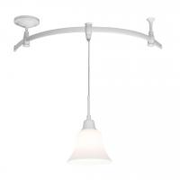 Трековый светильник Citilux Модерн CL560210