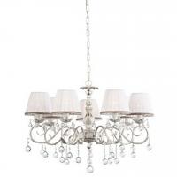 Подвесная люстра Larte Luce CASABLANCA L10607.47