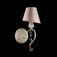 Бра MAYTONI Сutie ARM051-01-G