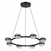 Подвесная люстра Odeon Light KLOT 5031/50L