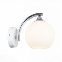 Бра ST Luce Edificio SL849.501.01
