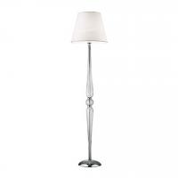 Торшер Ideal Lux DOROTHY PT1 BIANCO