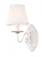 Бра Arte Lamp FELICITA A2065AP-1WG