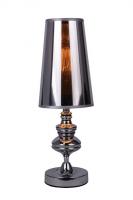 Настольная лампа Arte Lamp ANNA MARIA A4280LT-1CC