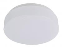 Светодиодный потолочный светильник Arte Lamp GAMBA A3106PL-1WH