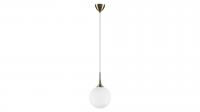 Подвесной светильник Lightstar GLOBO 813031