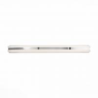 Светодиодное бра ST Luce CORDO SL554.111.01