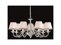 Подвесная люстра MAYTONI Sunrise ARM290-07-W