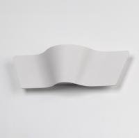 Светодиодное бра Crystal Lux CLT 014W WH