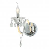 Бра FAVOURITE Mieder 2426-1W