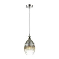 Подвесной светильник Odeon Light Storzo 4713/1