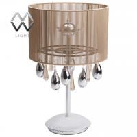 Настольная лампа Mw-Light Жаклин 465031904