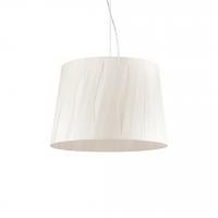 Подвесной светильник Ideal Lux EFFETTI SP5