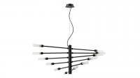 Подвесная люстра Lightstar Ragno 733127