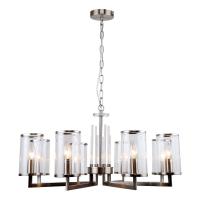 Подвесная люстра Stilfort Vase 1046/11/08P