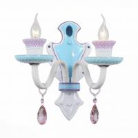 Бра ST Luce ORNATO SL671.781.02