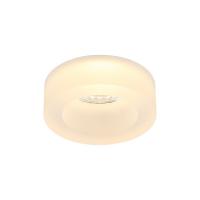 Встраиваемый светильник Aployt Barbi APL.0093.09.05